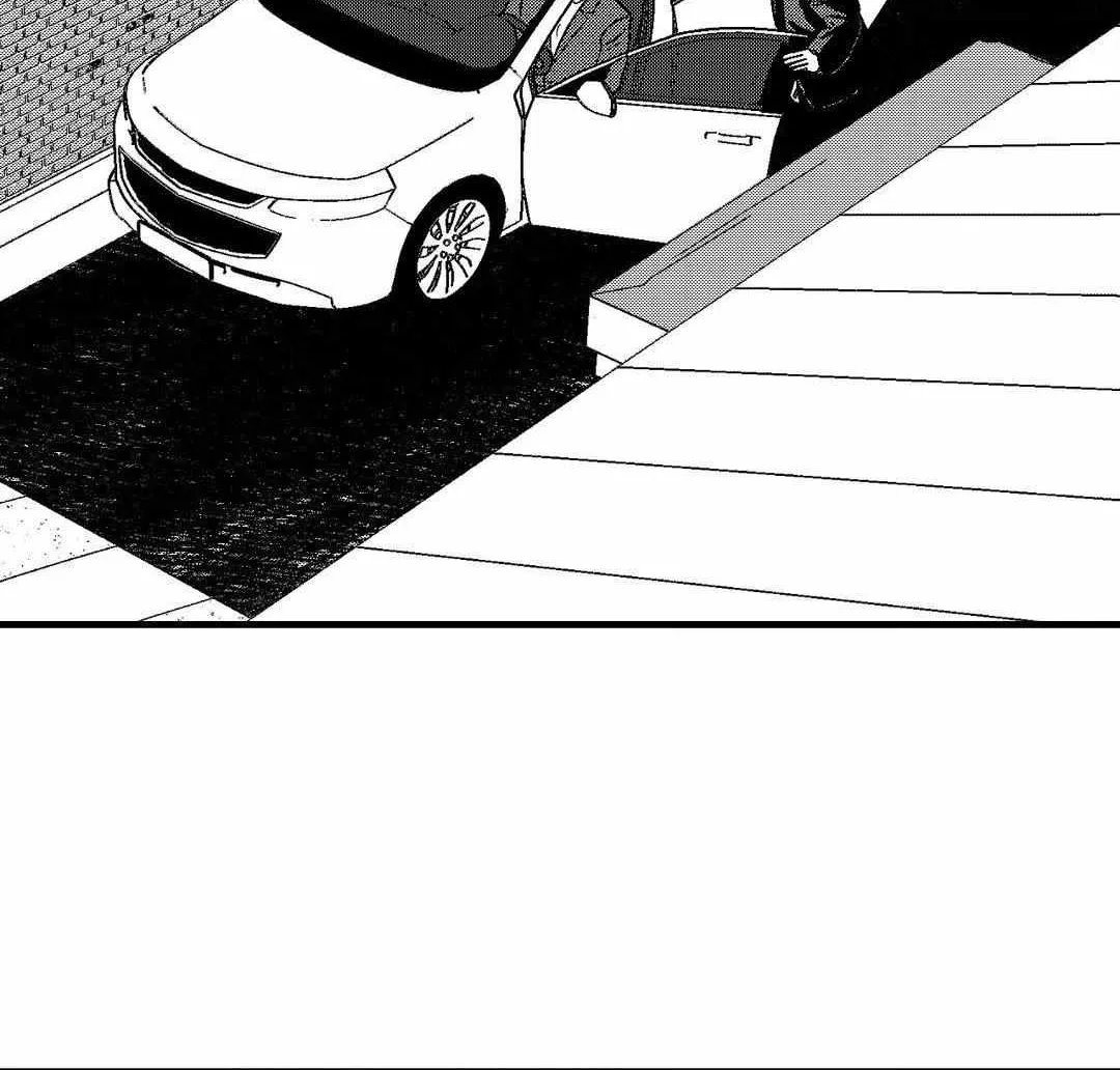 The Man At Night Chapter 87 page 98 - 