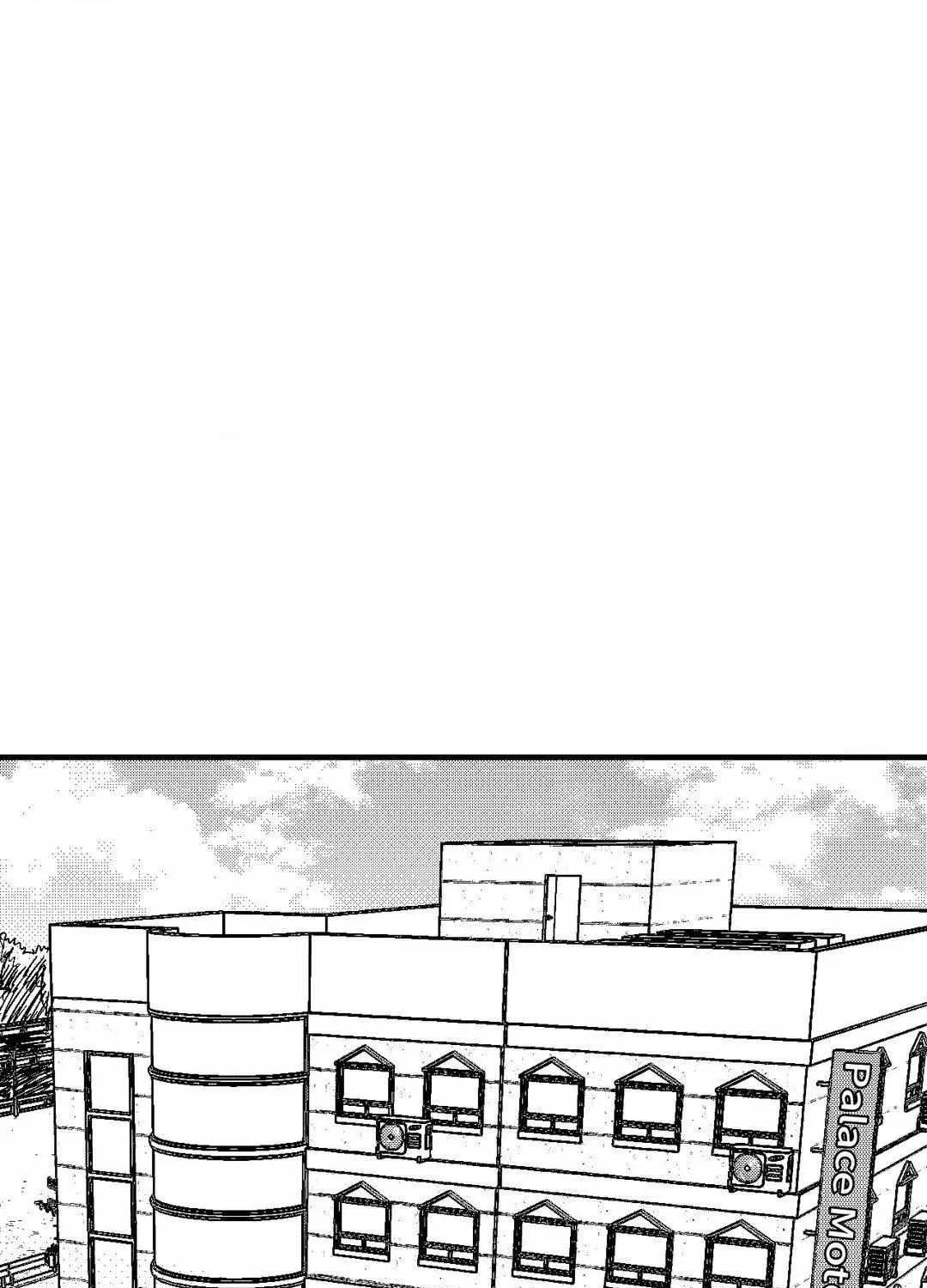 The Man At Night Chapter 88 page 2 - 