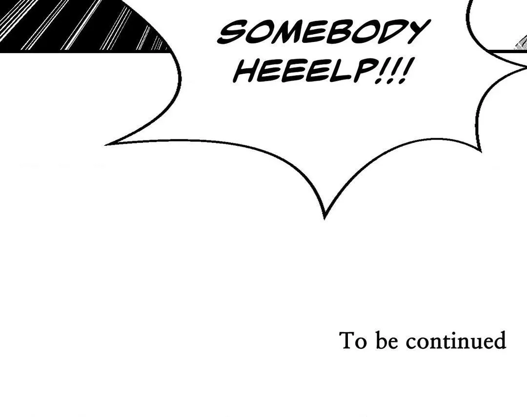 The Man At Night Chapter 88 page 110 - 