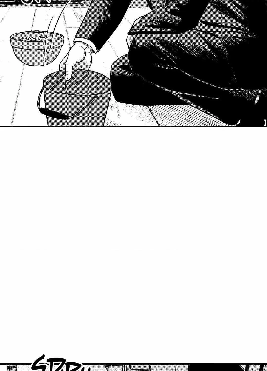 The Man At Night Chapter 88 page 14 - 