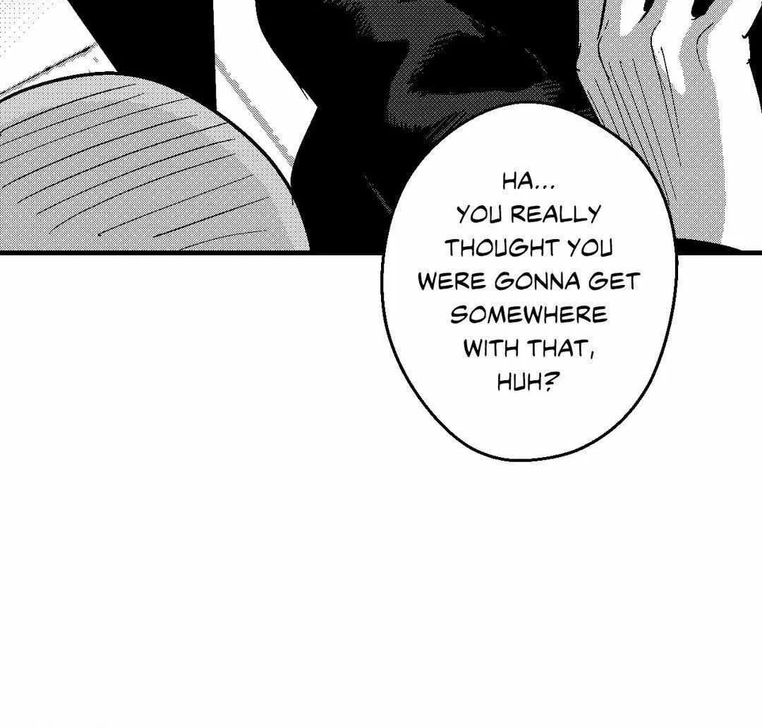 The Man At Night Chapter 88 page 17 - 