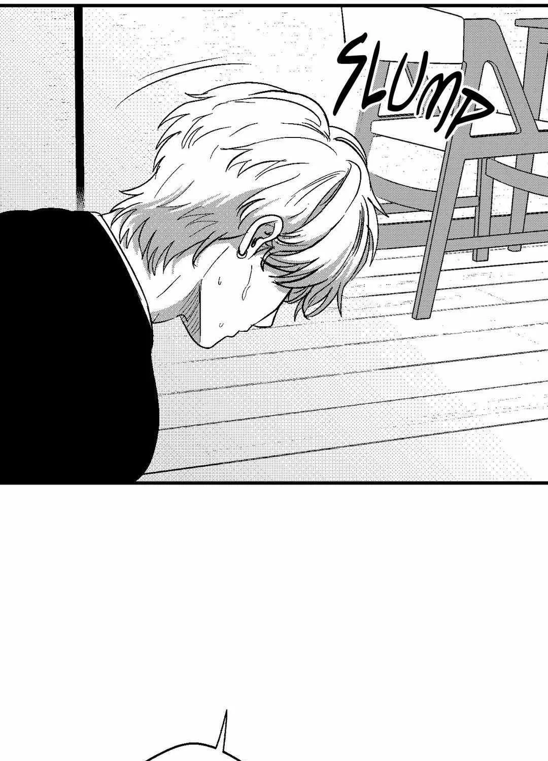 The Man At Night Chapter 88 page 24 - 