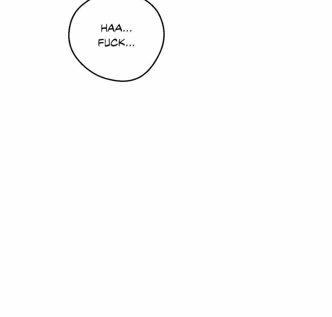 The Man At Night Chapter 88 page 25 - 