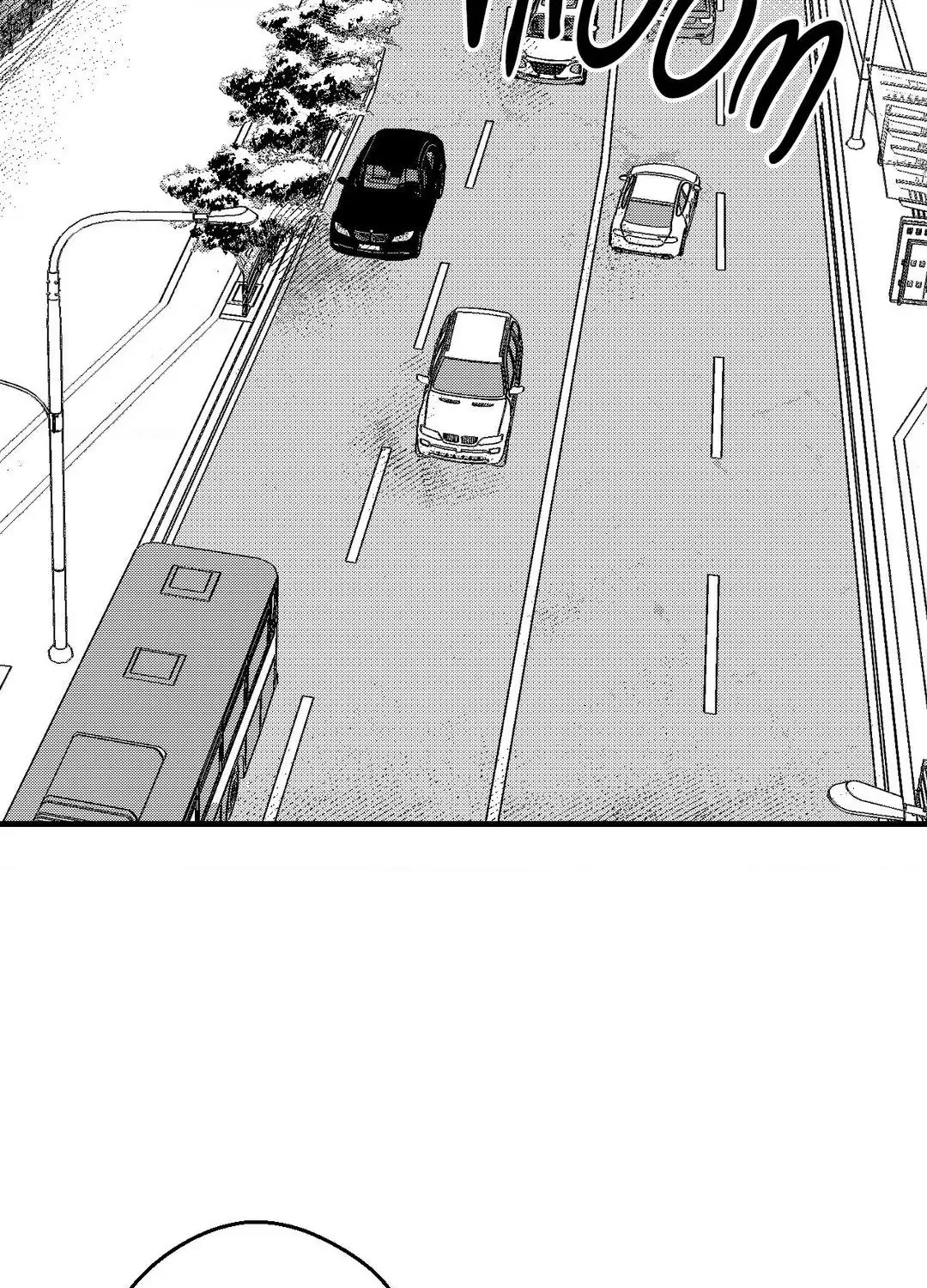 The Man At Night Chapter 88 page 30 - 