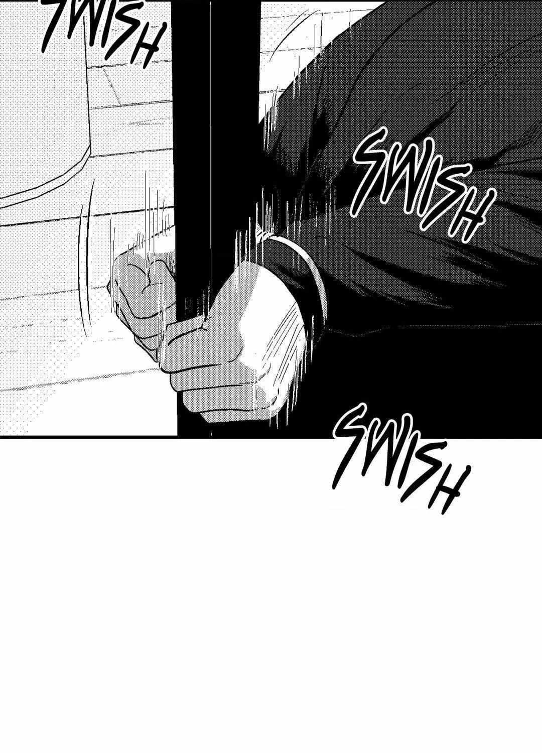 The Man At Night Chapter 88 page 4 - 