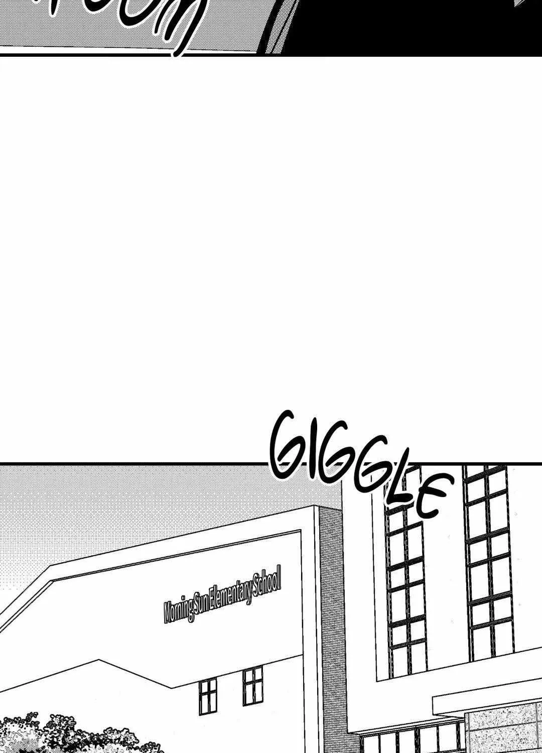 The Man At Night Chapter 88 page 32 - 