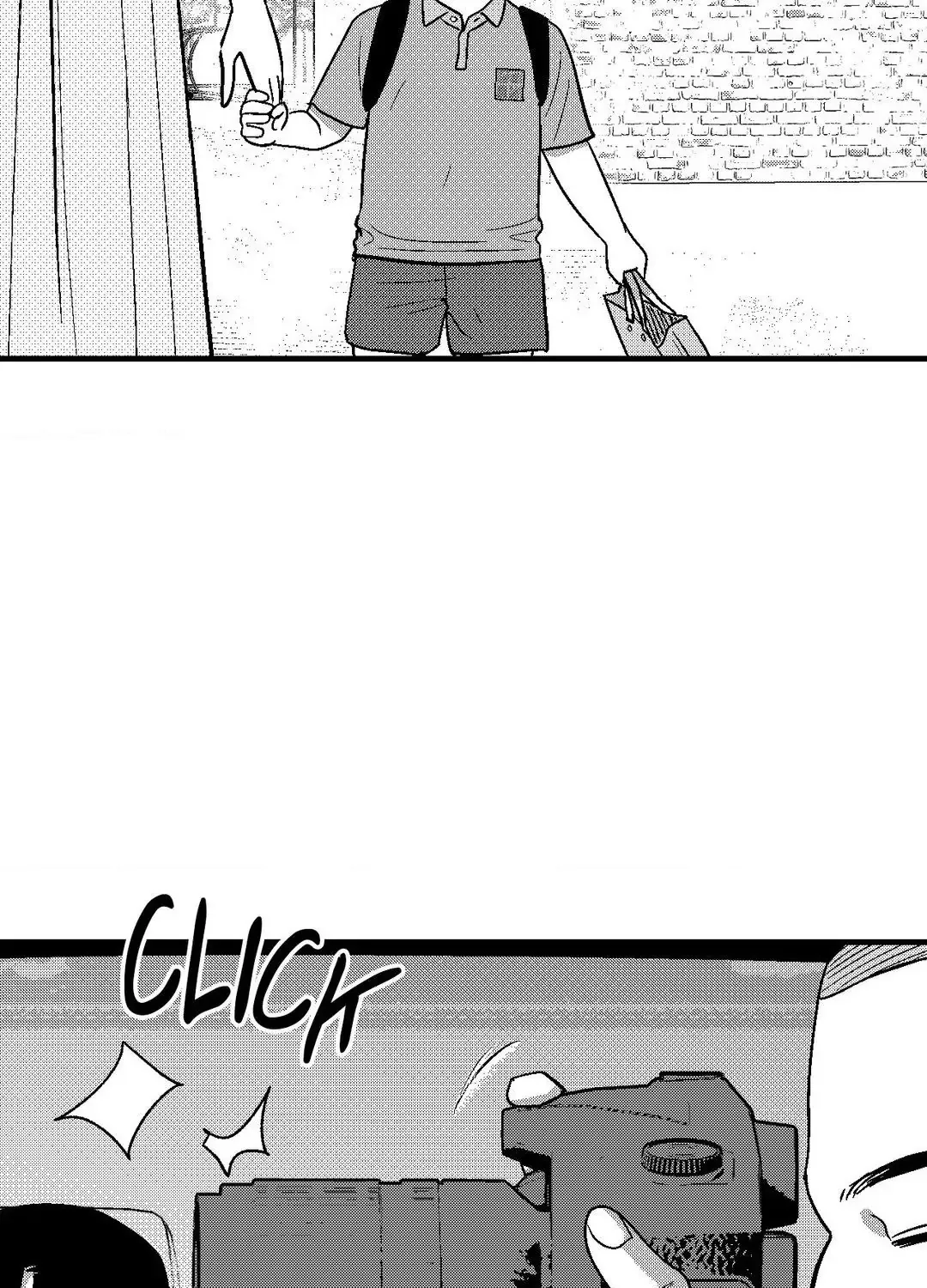 The Man At Night Chapter 88 page 36 - 
