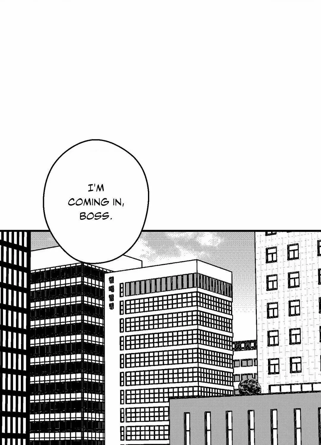 The Man At Night Chapter 88 page 42 - 