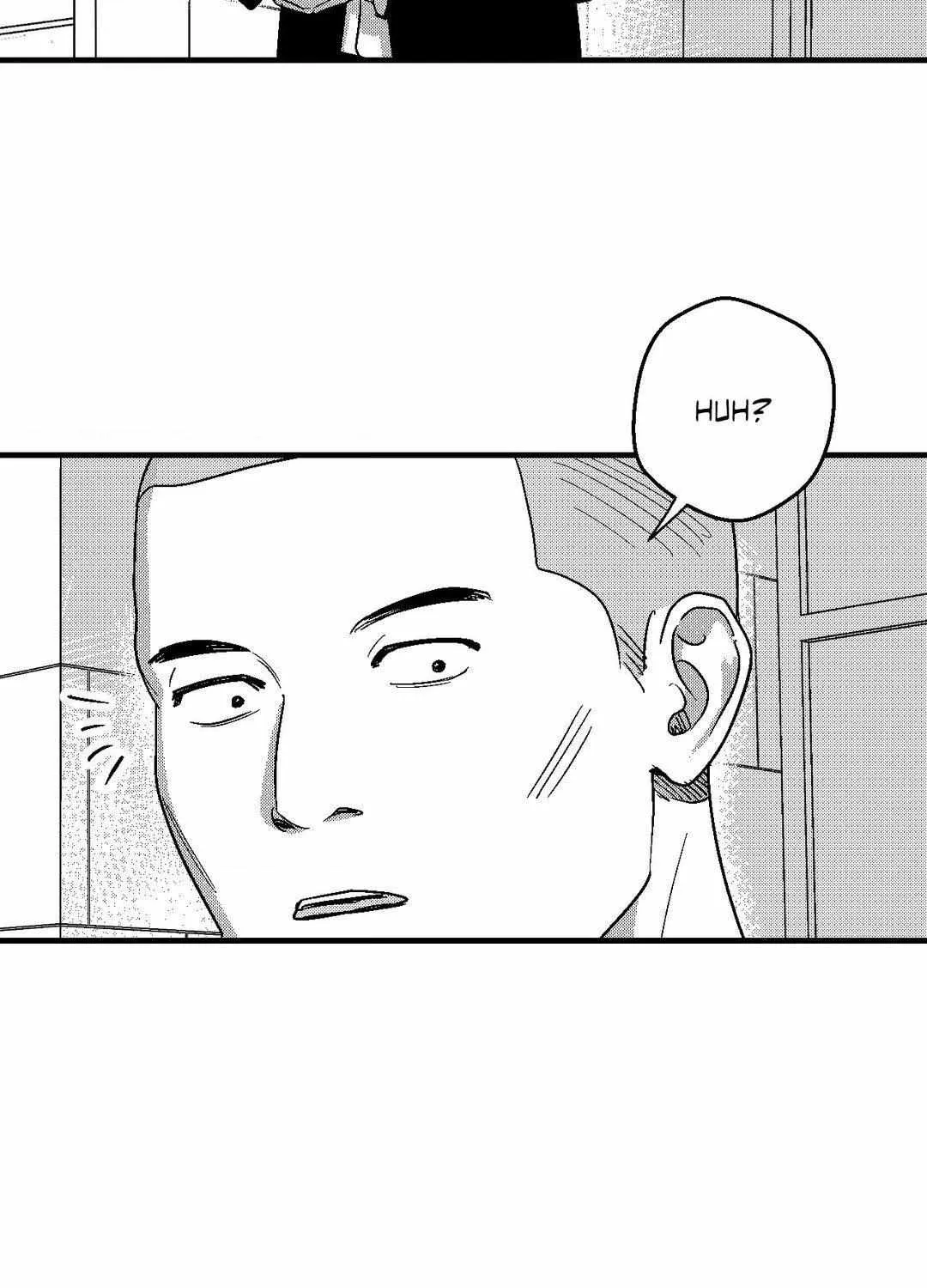 The Man At Night Chapter 88 page 54 - 