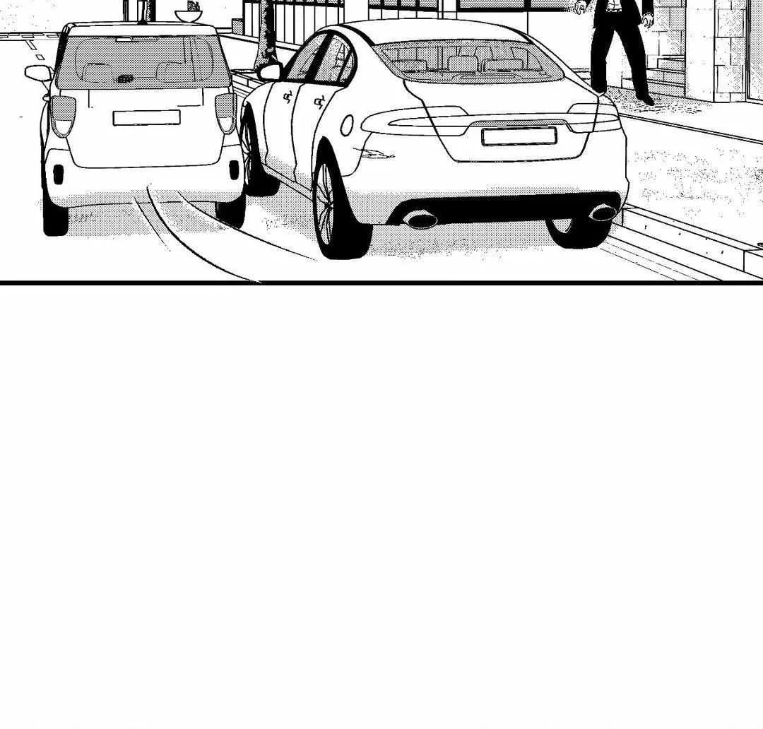The Man At Night Chapter 88 page 57 - 