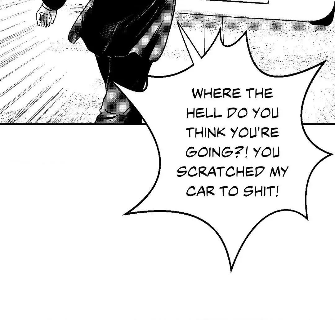 The Man At Night Chapter 88 page 59 - 