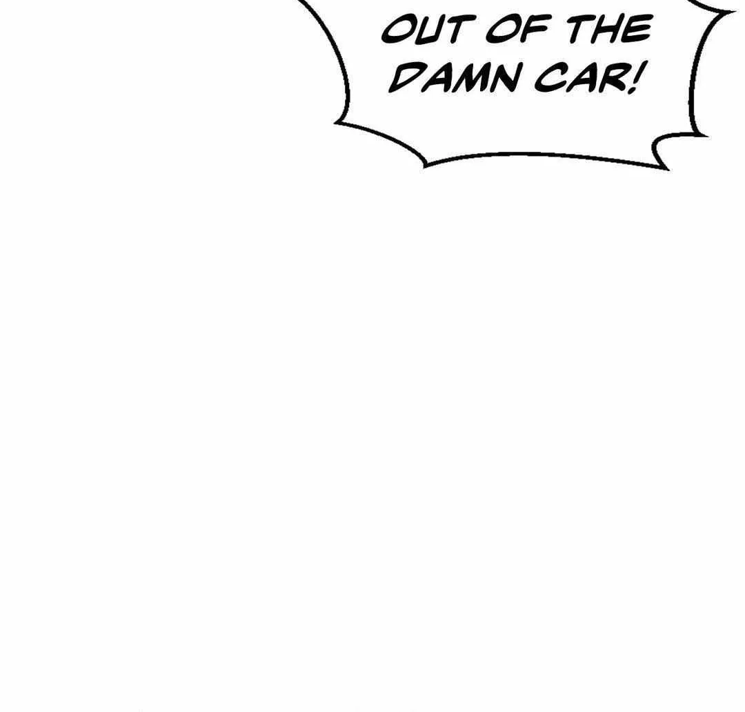 The Man At Night Chapter 88 page 61 - 