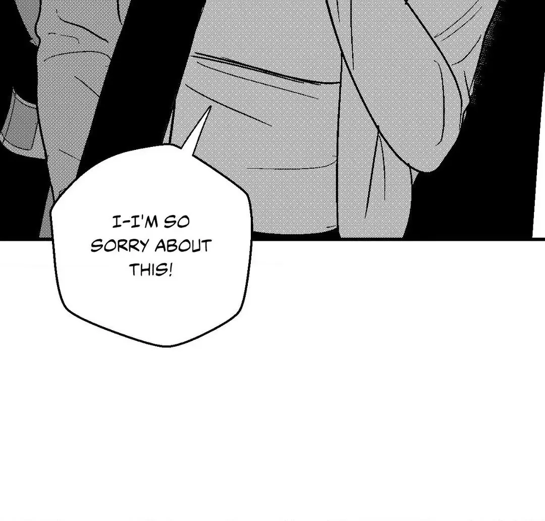 The Man At Night Chapter 88 page 63 - 