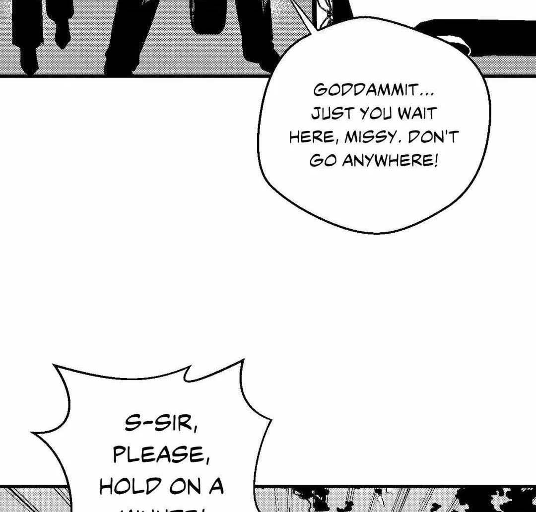 The Man At Night Chapter 88 page 65 - 