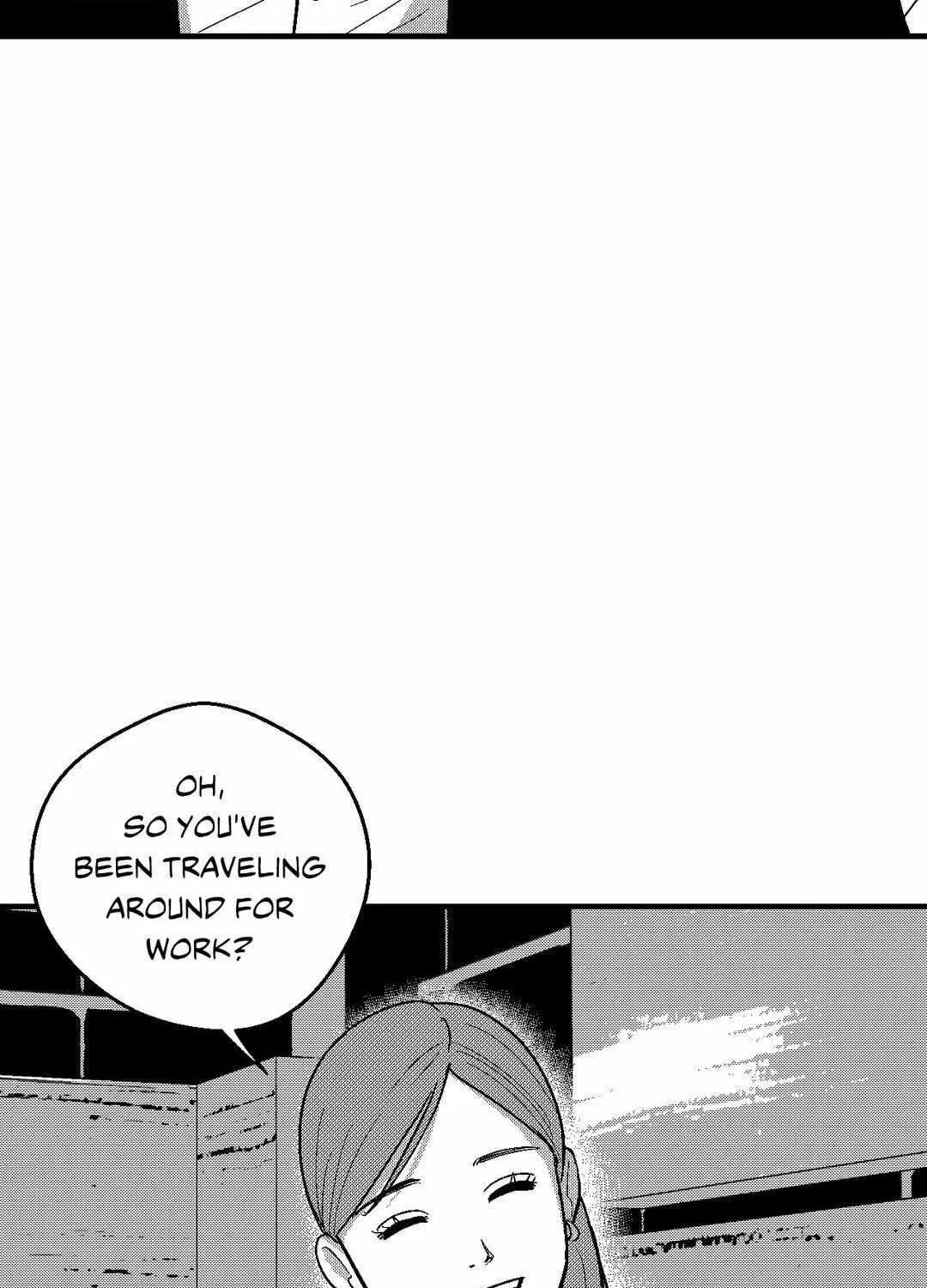 The Man At Night Chapter 88 page 82 - 
