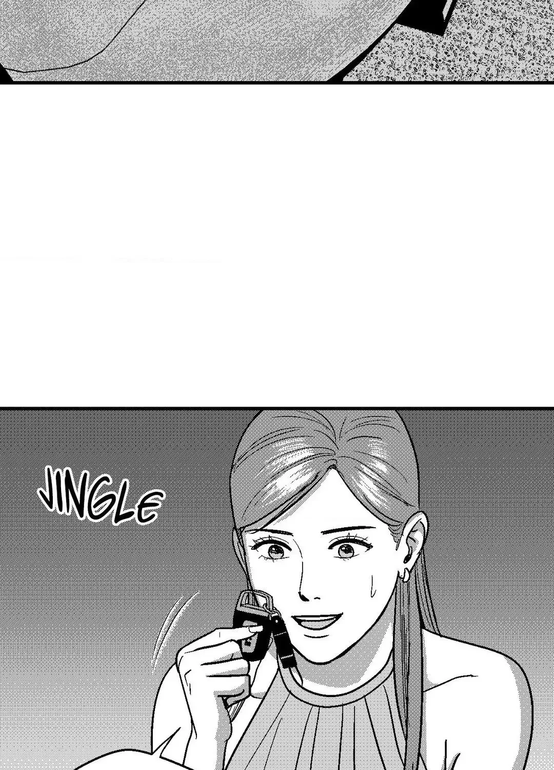 The Man At Night Chapter 88 page 92 - 