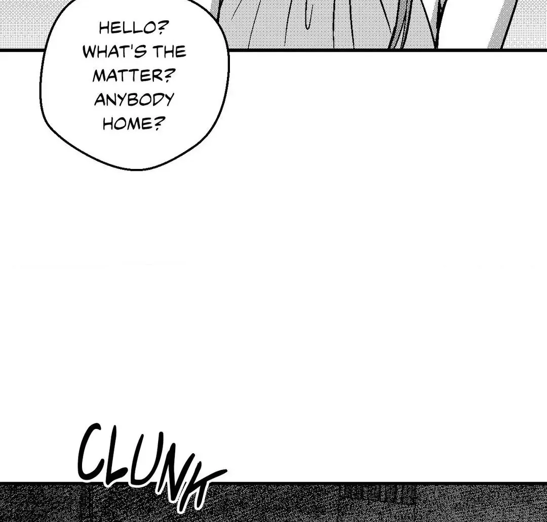 The Man At Night Chapter 88 page 93 - 