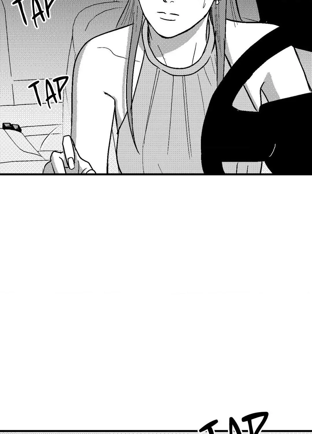 The Man At Night Chapter 88 page 96 - 