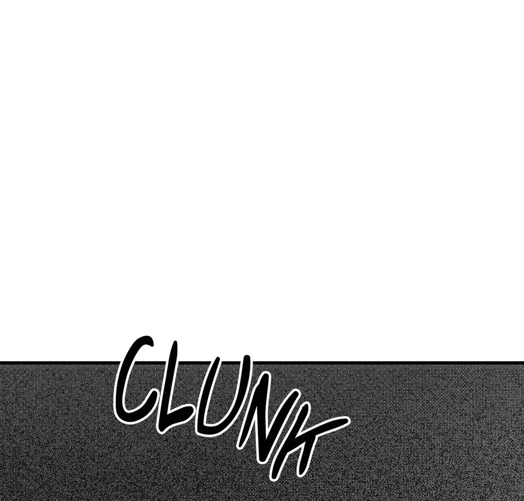 The Man At Night Chapter 88 page 99 - 