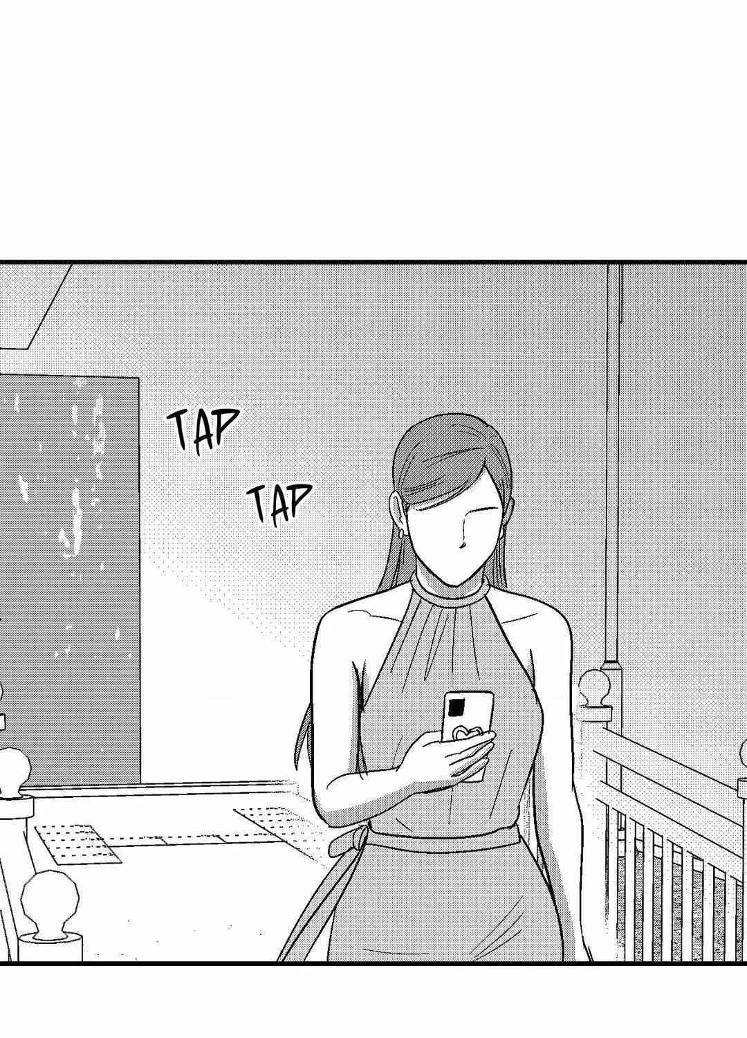 The Man At Night Chapter 89 page 34 - 