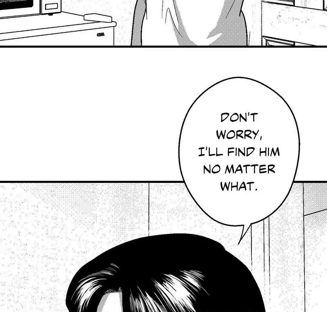 The Man At Night Chapter 89 page 47 - 