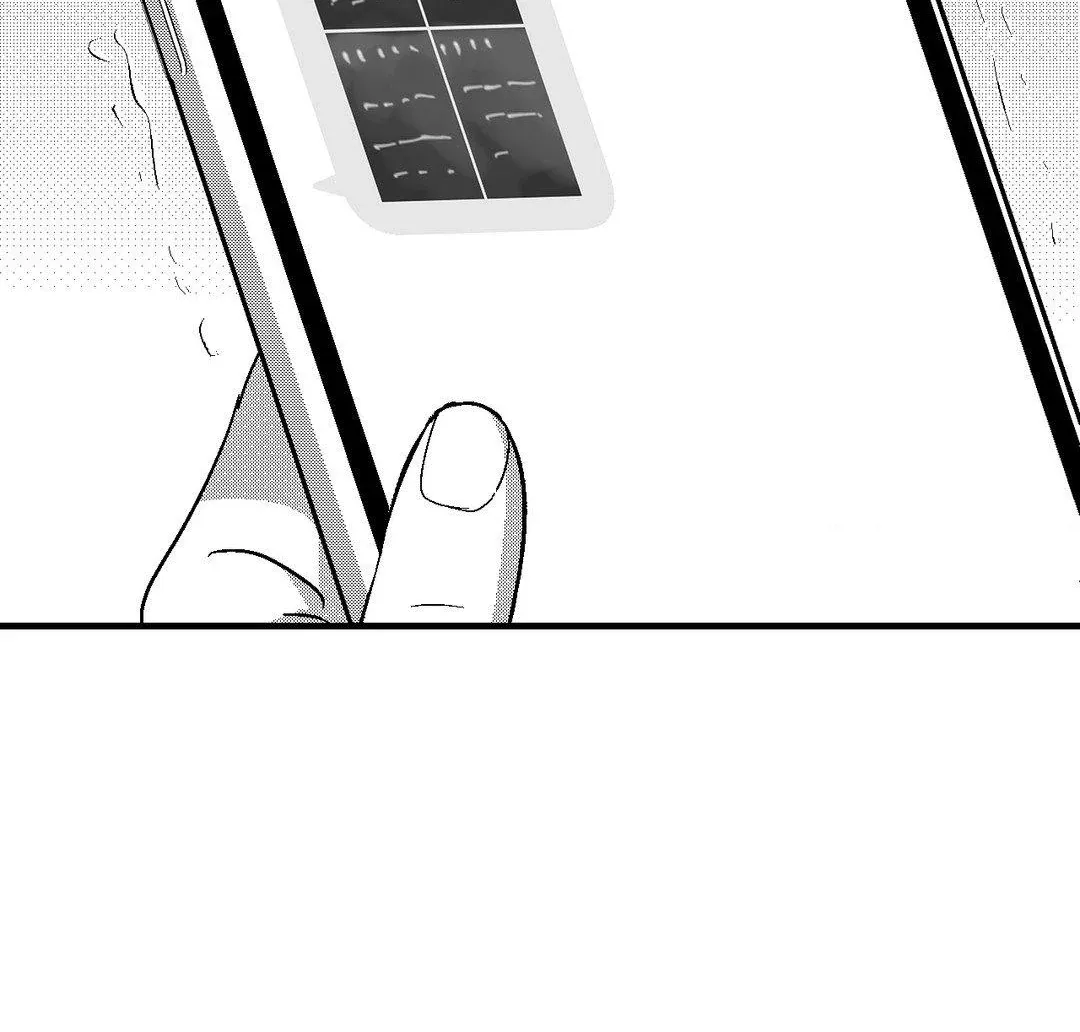 The Man At Night Chapter 89 page 51 - 