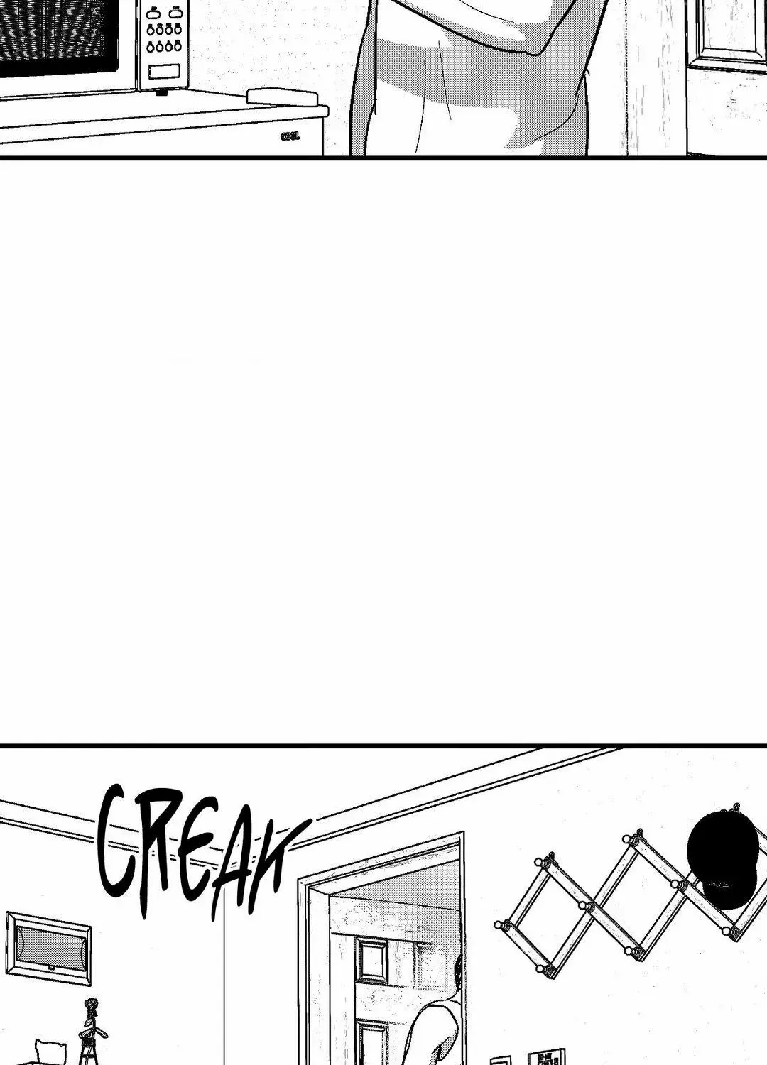 The Man At Night Chapter 89 page 54 - 