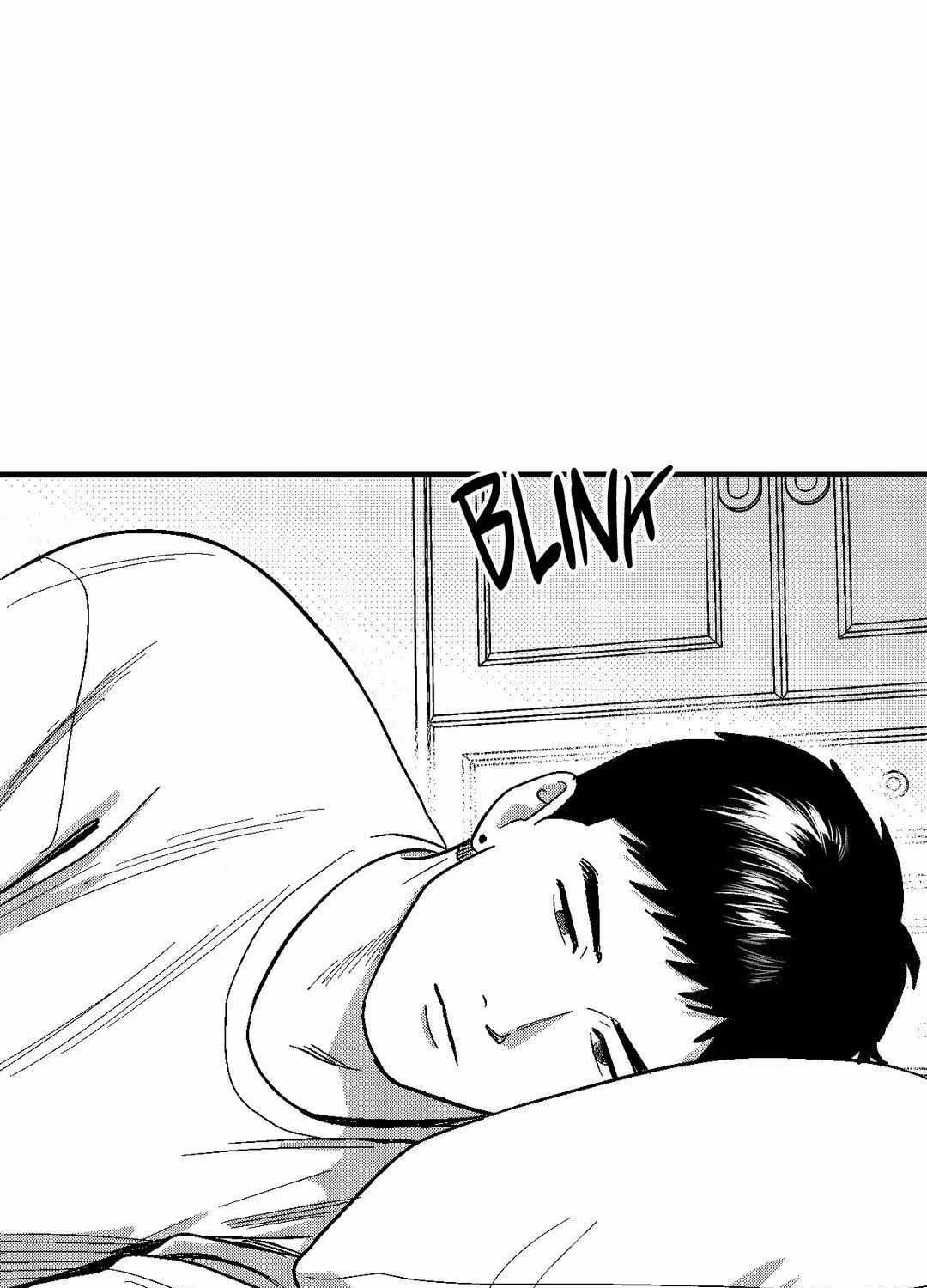 The Man At Night Chapter 89 page 56 - 