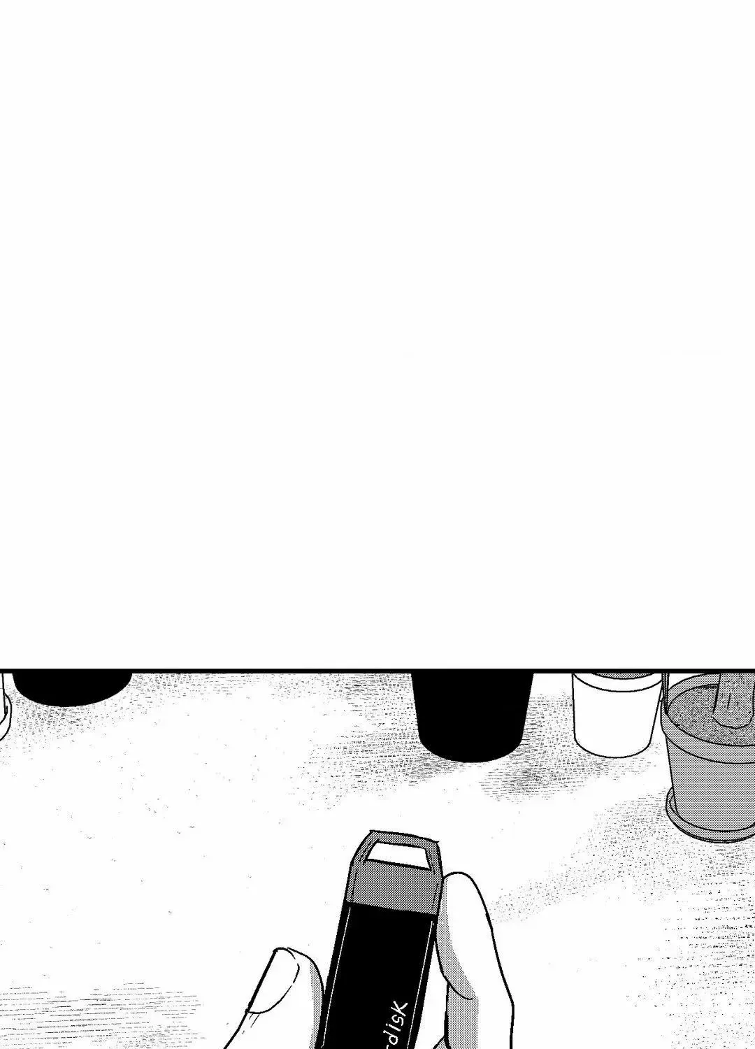 The Man At Night Chapter 89 page 58 - 