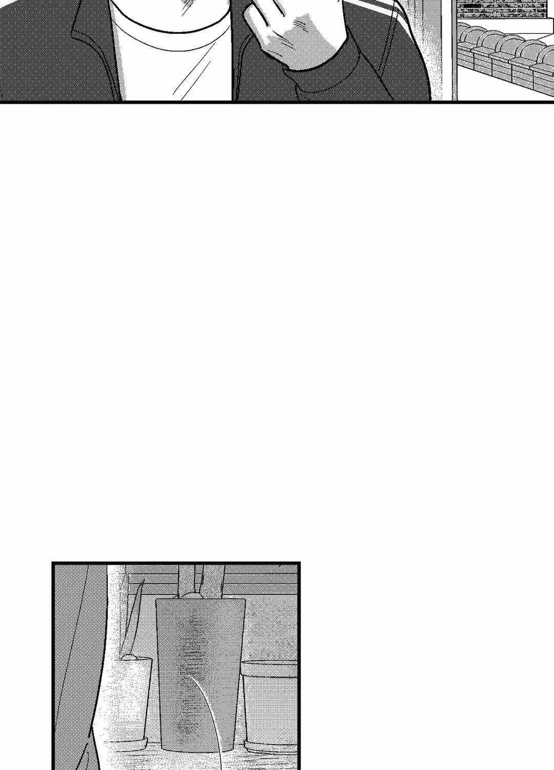 The Man At Night Chapter 89 page 62 - 