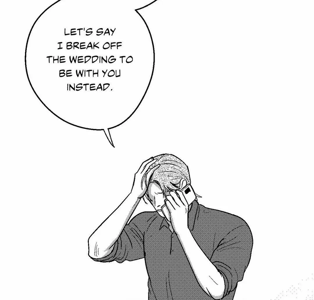 The Man At Night Chapter 89 page 77 - 