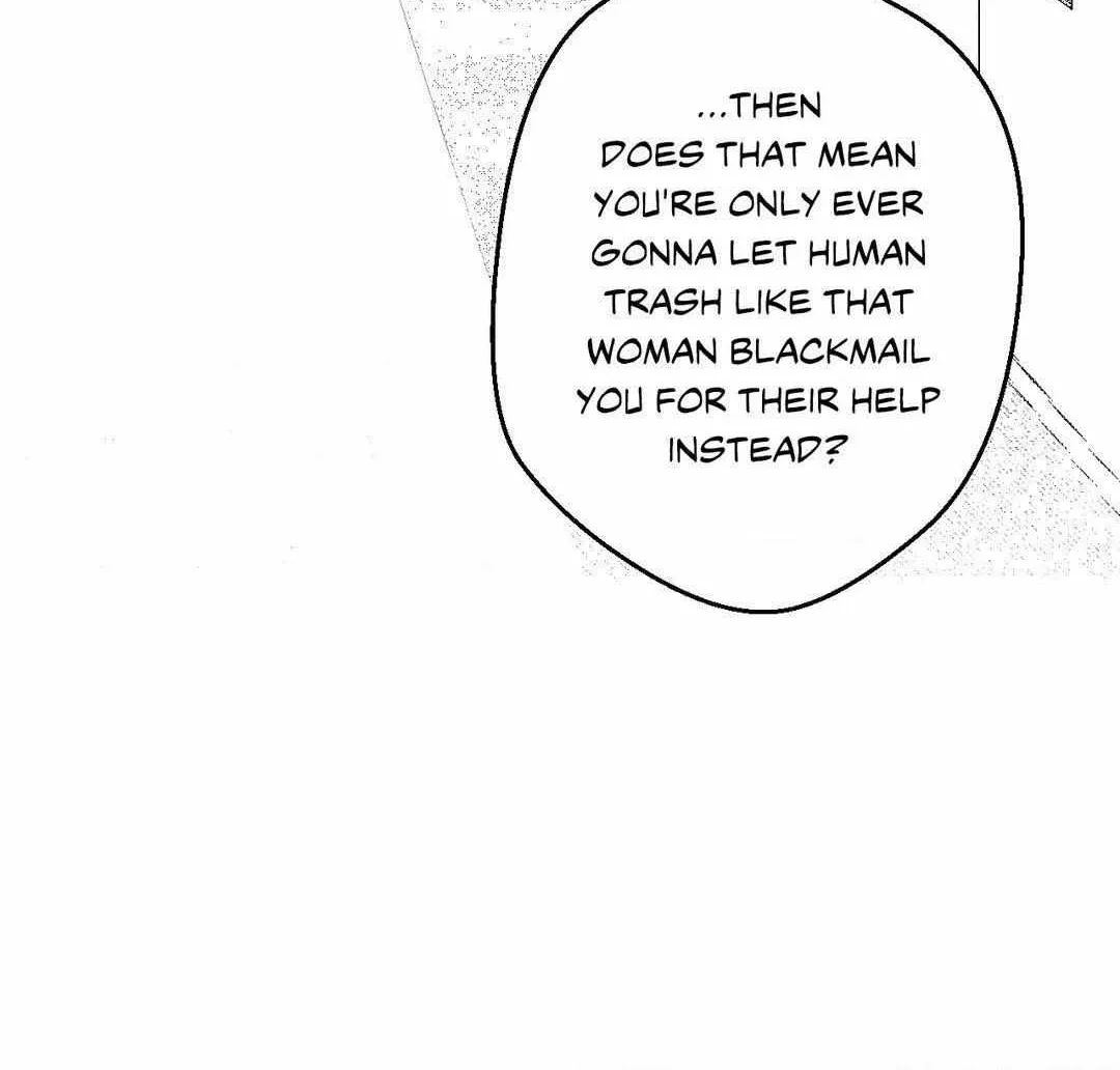 The Man At Night Chapter 89 page 85 - 