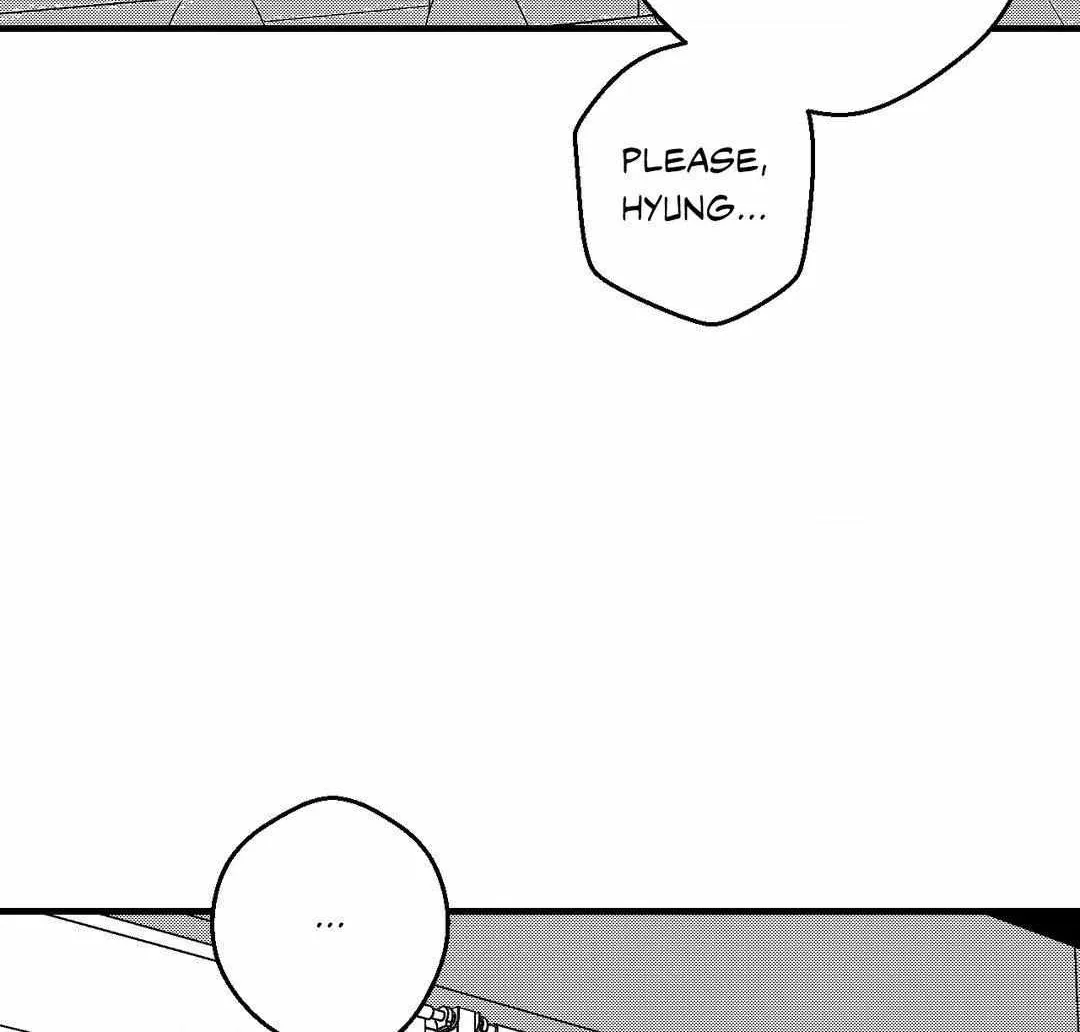 The Man At Night Chapter 89 page 87 - 