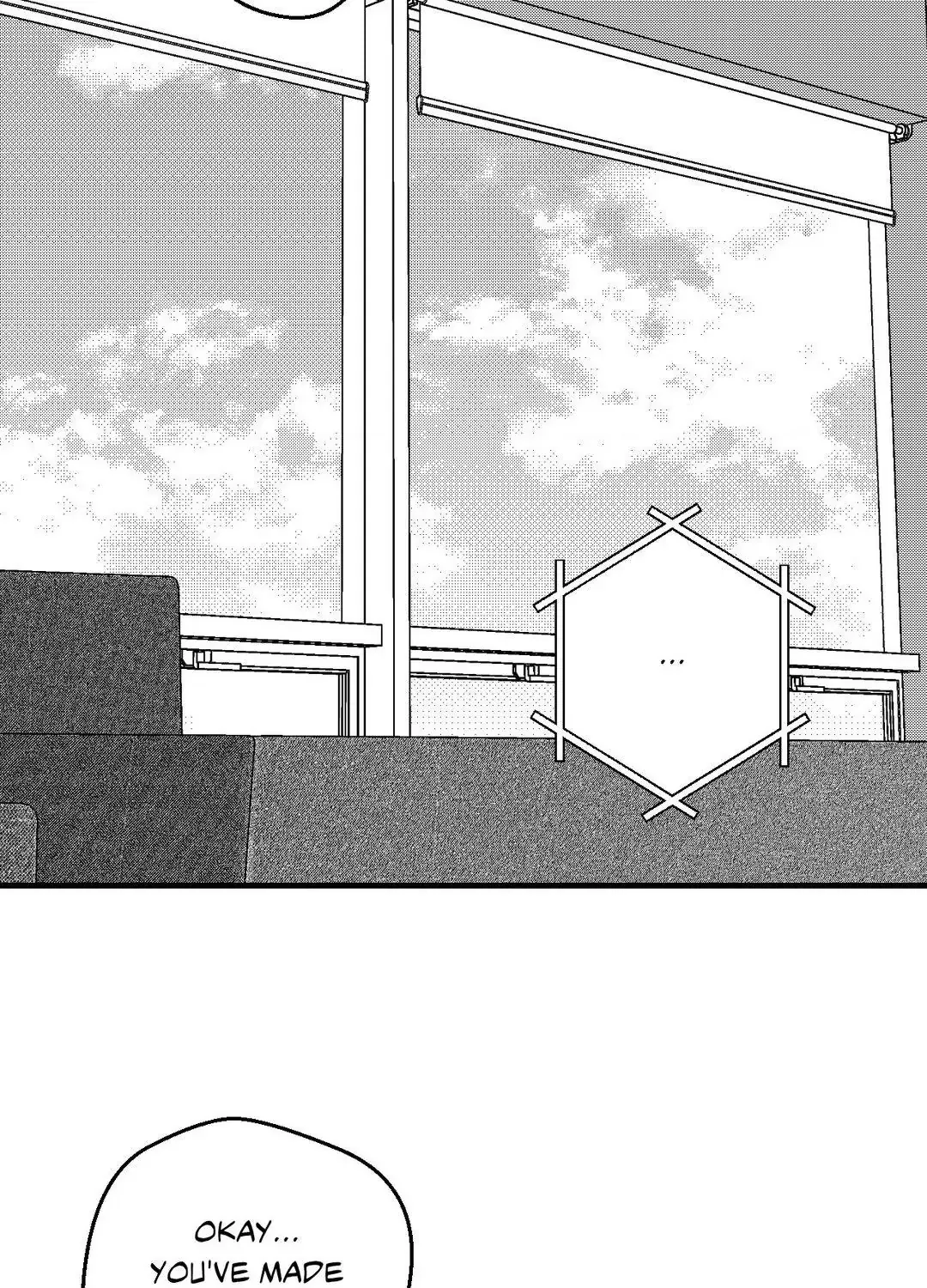 The Man At Night Chapter 89 page 88 - 