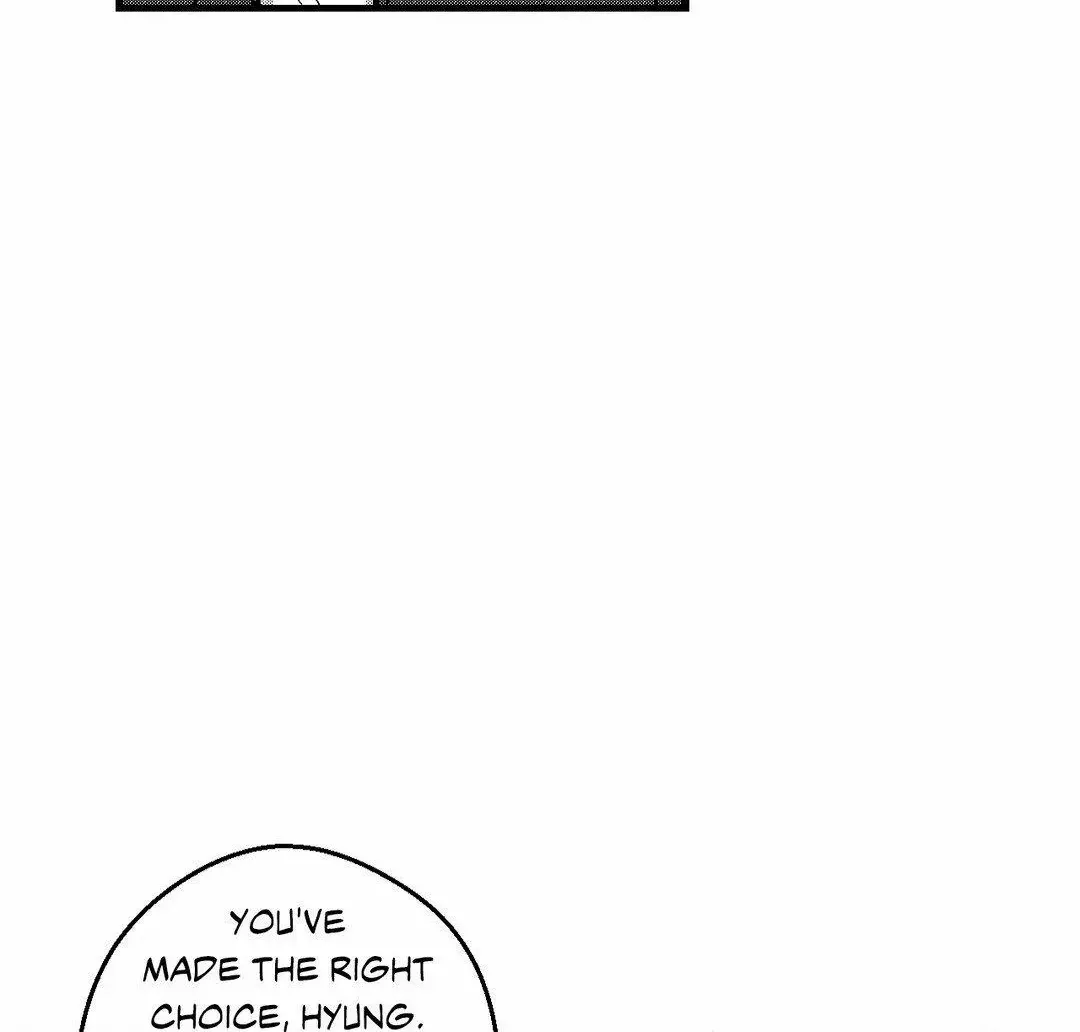The Man At Night Chapter 89 page 91 - 
