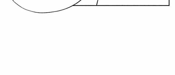 The Man At Night Chapter 9.1 page 31 - 