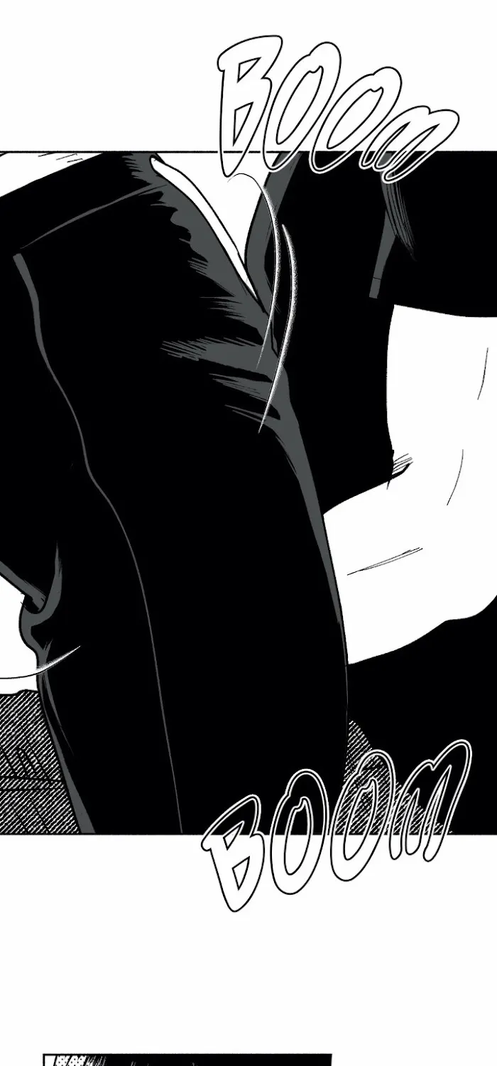 The Man At Night Chapter 9.1 page 43 - 