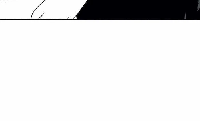 The Man At Night Chapter 9.1 page 51 - 