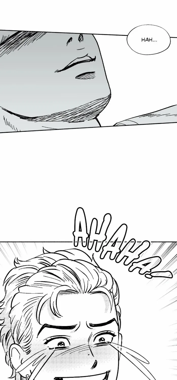 The Man At Night Chapter 9.1 page 57 - 