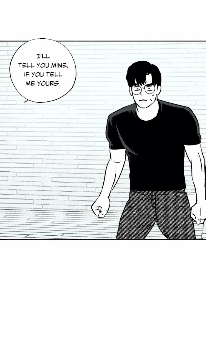 The Man At Night Chapter 9.1 page 62 - 