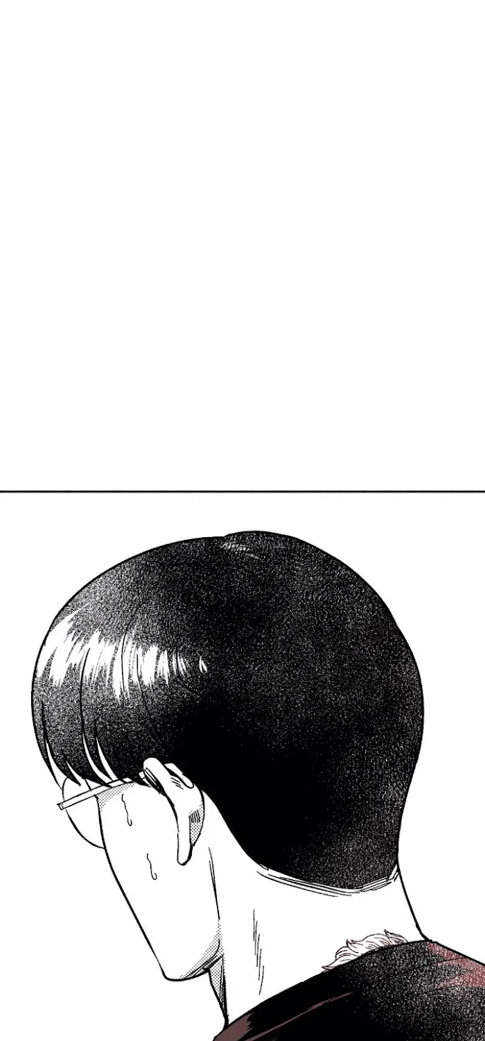 The Man At Night Chapter 9.1 page 64 - 