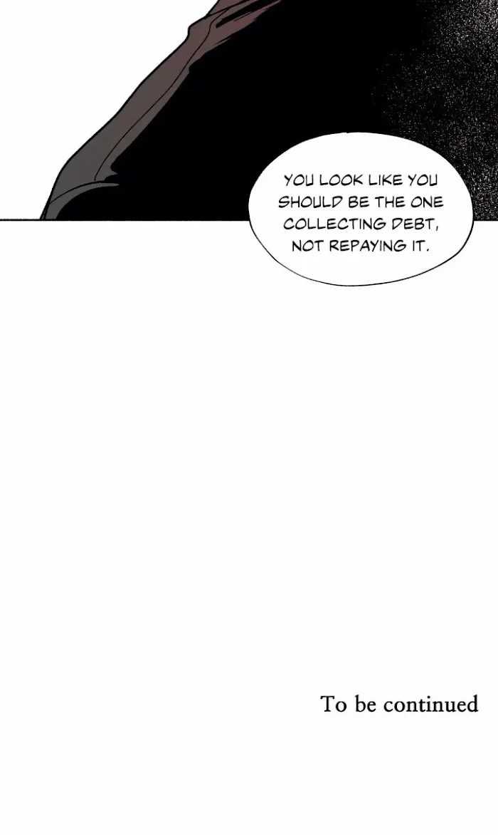 The Man At Night Chapter 9.1 page 65 - 