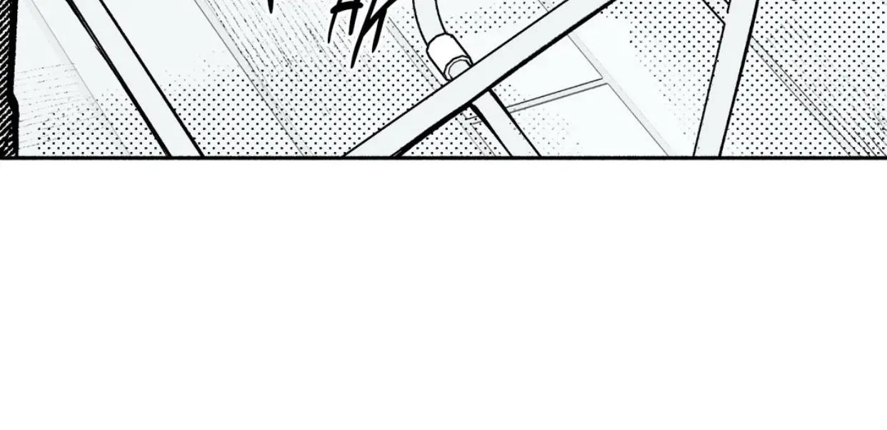 The Man At Night Chapter 9 page 102 - 