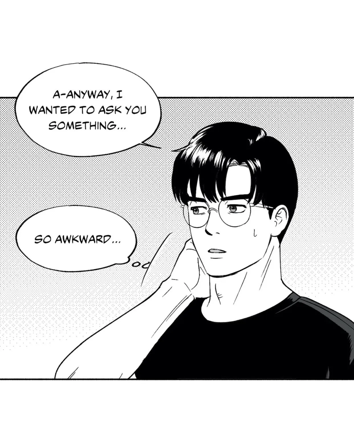 The Man At Night Chapter 9 page 105 - 