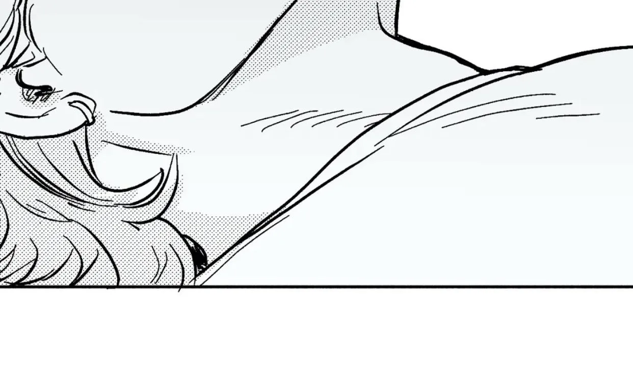 The Man At Night Chapter 9 page 110 - 