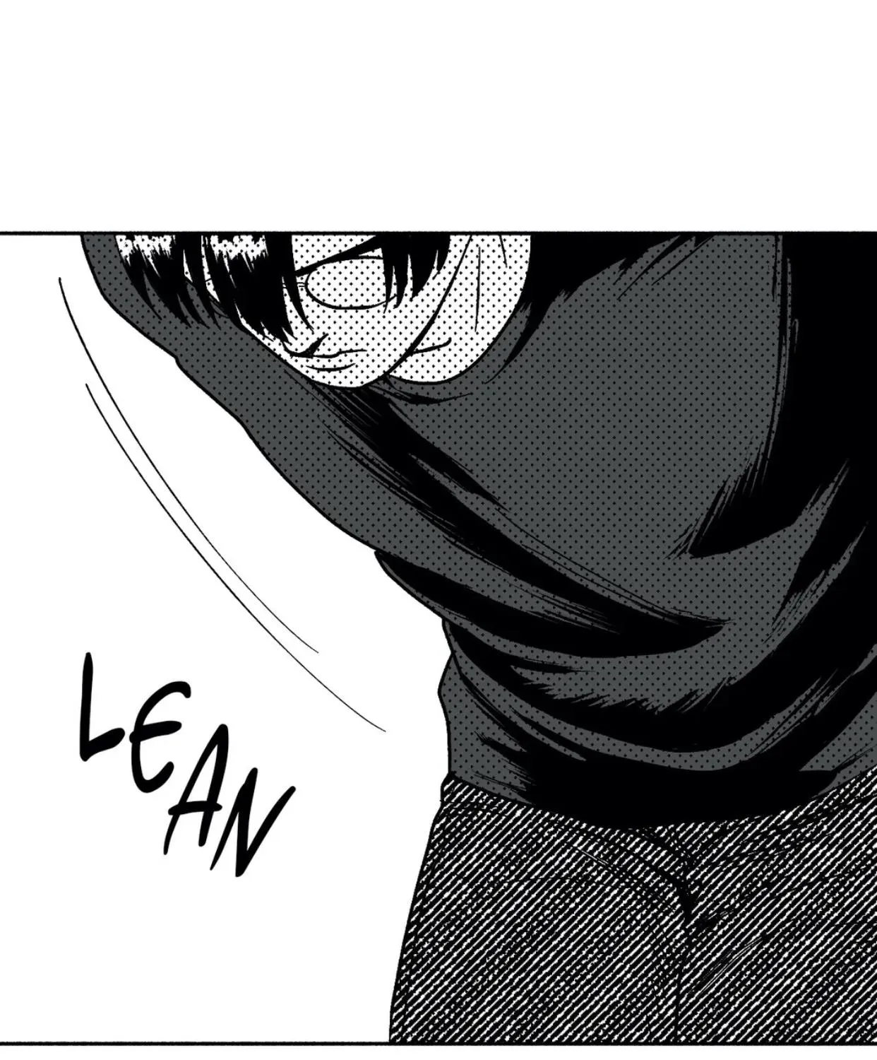 The Man At Night Chapter 9 page 12 - 