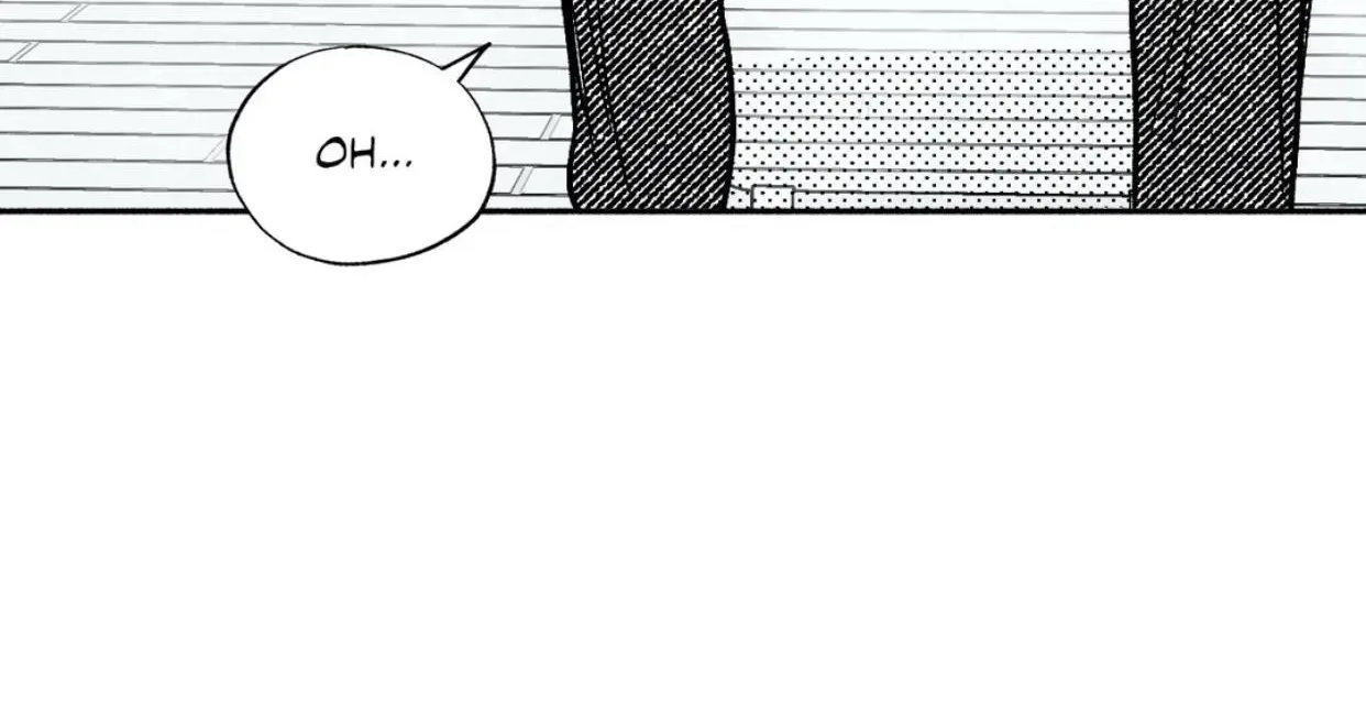 The Man At Night Chapter 9 page 112 - 