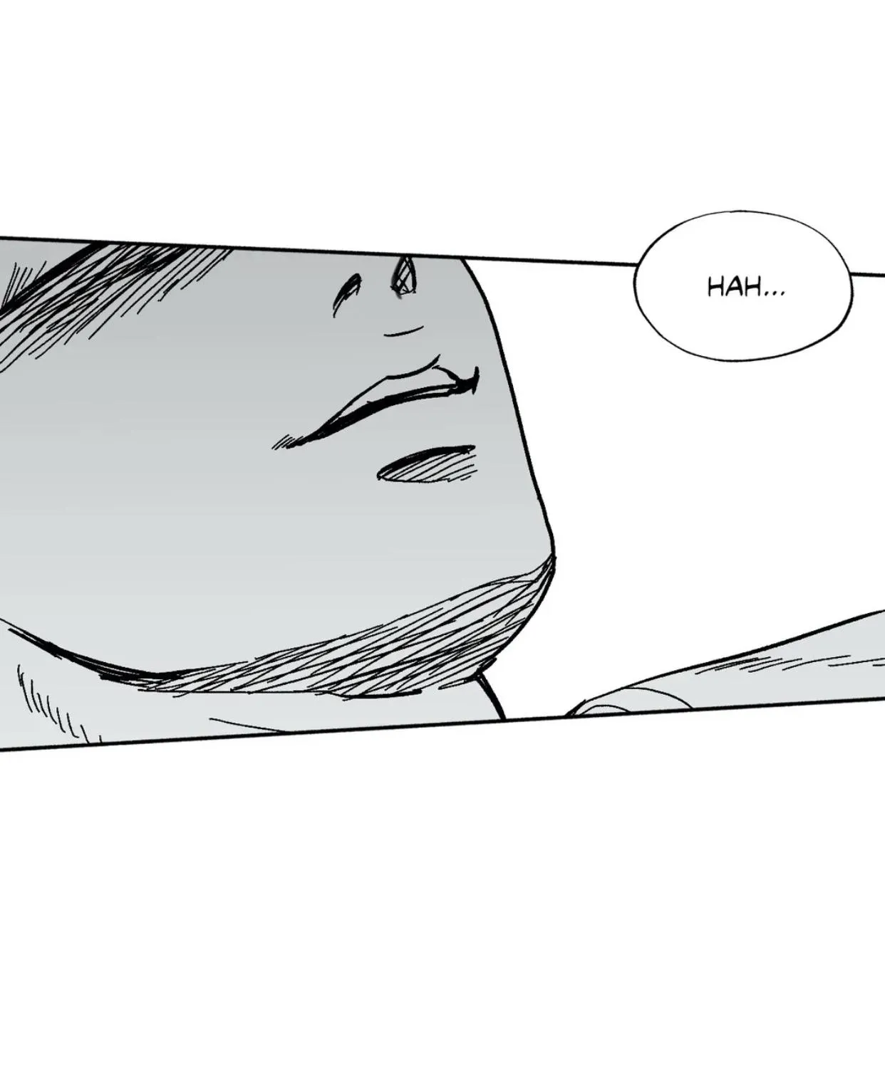 The Man At Night Chapter 9 page 117 - 
