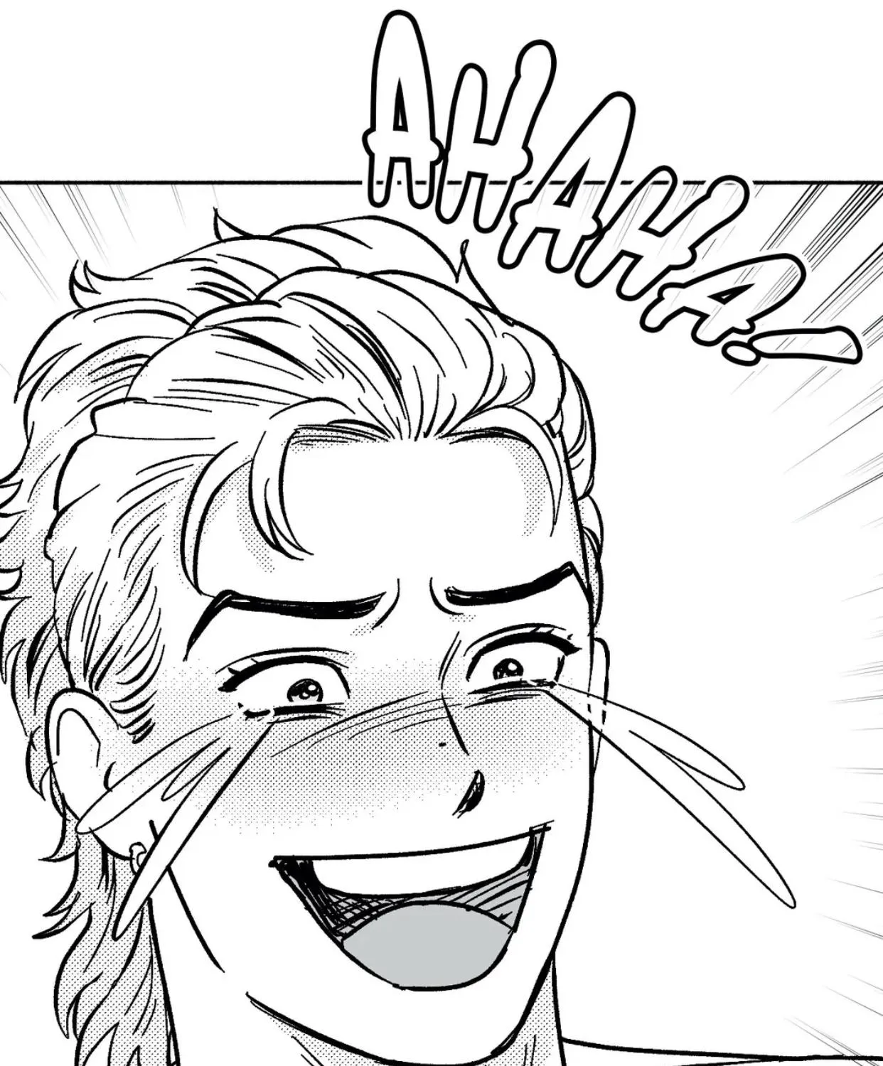 The Man At Night Chapter 9 page 119 - 