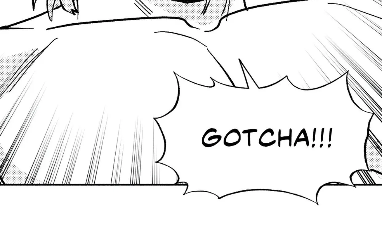 The Man At Night Chapter 9 page 120 - 
